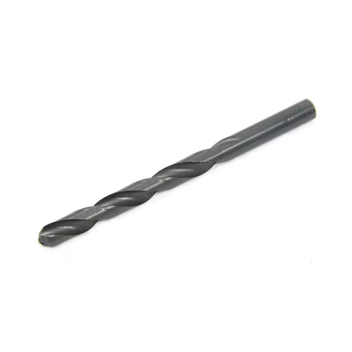 Forney 23/64 inch HSS jobber drill bit 20206