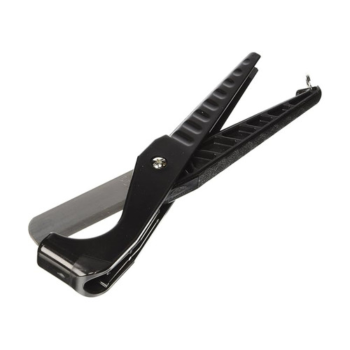 Gates Hand-Held Hose Cutter | Gates 91143