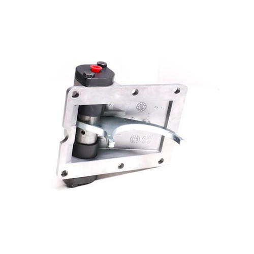 Muncie 16MK3803PA Air Shift Cover Kit for TG PTOs