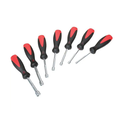Regal SAE Nut Driver Set (ND30D)