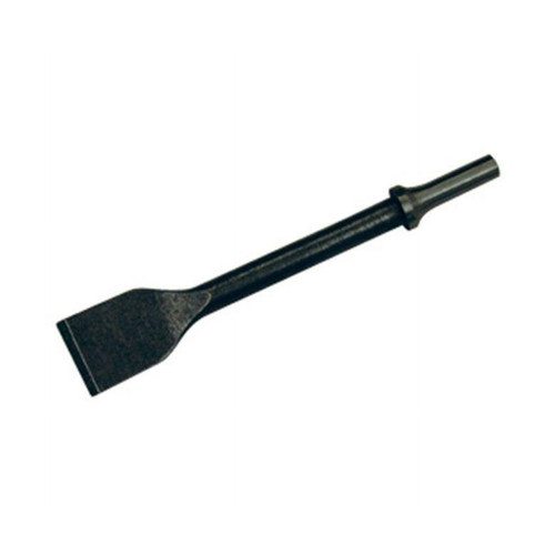 ATD Tools 1 1/8″ Air Hammer Scraper | MPN 5711