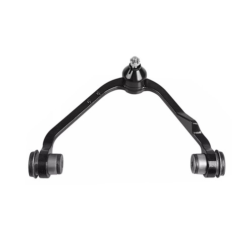 CONTROL ARM W/BALL JOINT -  AXK8726T