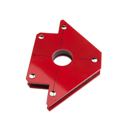 Forney multi-purpose magnet holder medium 70717