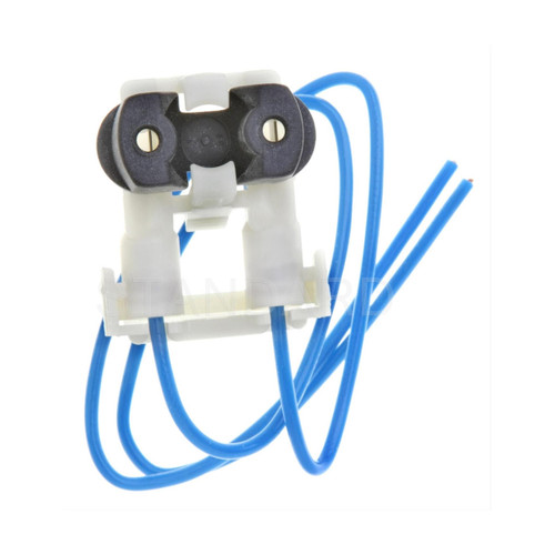 Standard Ignition Fuel Injector Connector (HP3900)