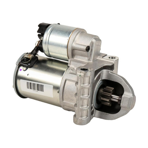 AC Delco 12695760 starter assembly