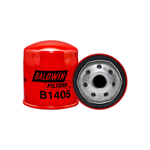 Lube Spin-on for Toyota (B1405)