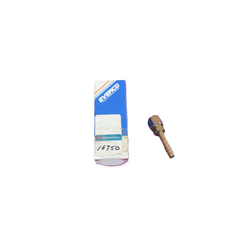 Four Seasons A/C Hose Assembly Fitting | 16750