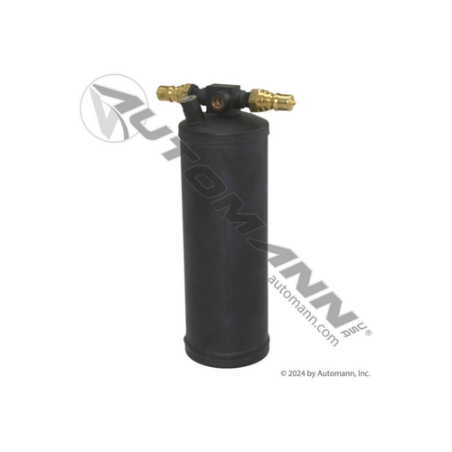 Automann EVR936228 air conditioning receiver drier