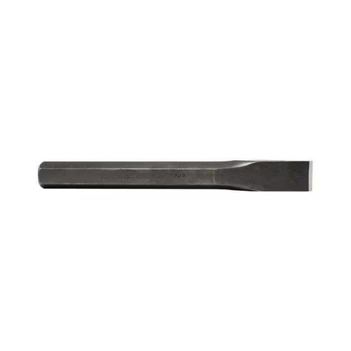 Mayhew 3/4" Cold Chisel (10212)