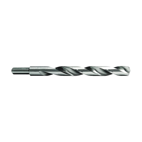 Century 13/32″ Brite High Speed Steel Drill Bit (23726)