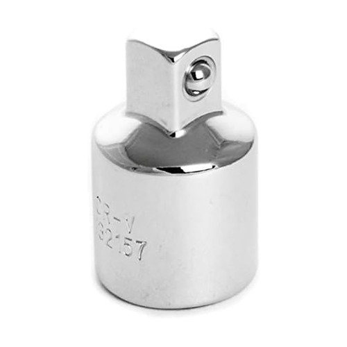 Performance Tool 1/2" Female x 3/8" Male Adapter | W32157