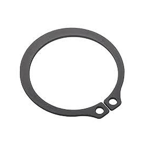 Quarter inch snap retaining ring 0524514t