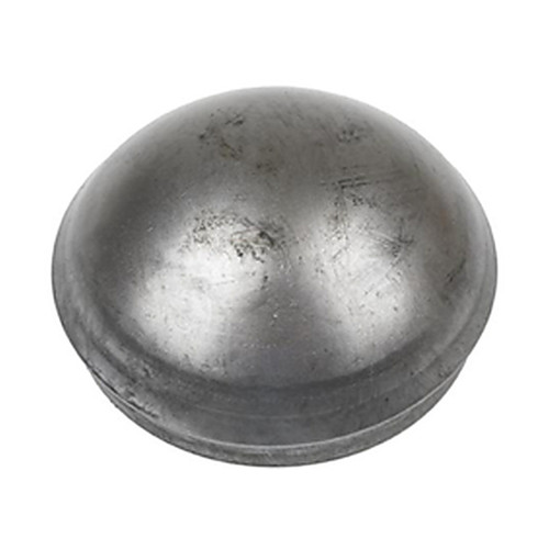 Grease cap for hub 2.446 inch OD 909905