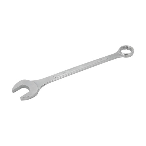 Performance Tool 1‑3/4″ Combination Wrench (W346B)