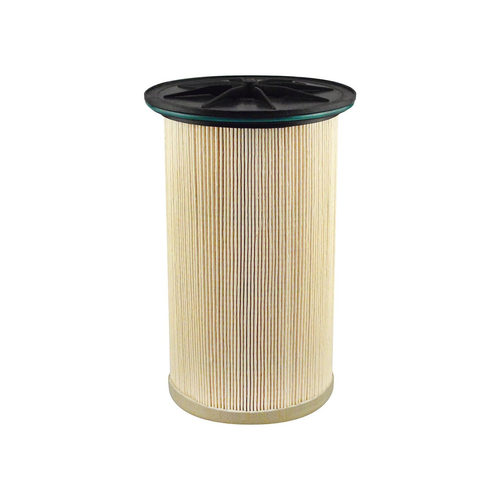 Baldwin PF7770 Dual-Flow Fuel Element for John Deere