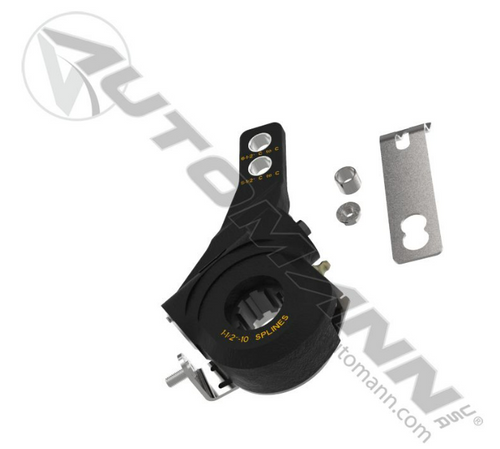 Automann 1351031 Haldex automatic slack adjuster 5.5-6.5 inch
