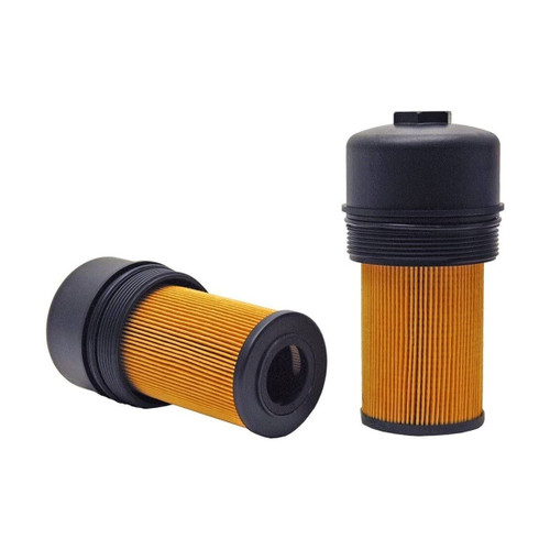 Wix Lube Cartridge Filter (57312)
