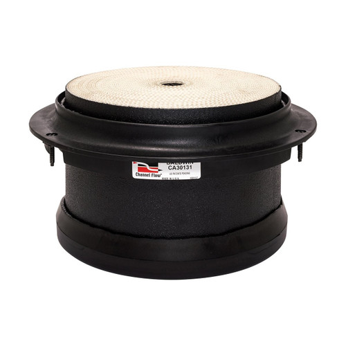 Baldwin CA30131 air filter Freightliner Cummins EXO