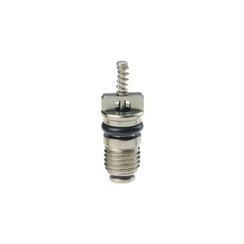 FJC JRA Valve Core | FJC 2674