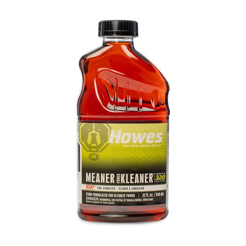 Howes Motor Oil 103067 | Professional Grade Lubricant