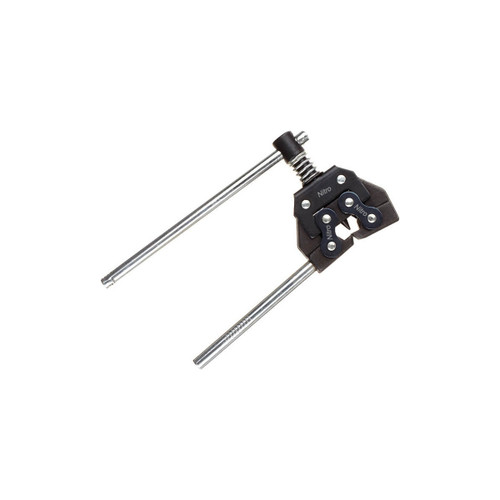 Roller Chain Breaker for ANSI #25-#60 Chain | CB25/60