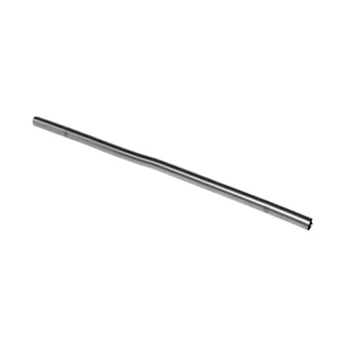 Walker Heavy‑Duty 4″ Universal Exhaust Flex Pipe, 10′ (49030)