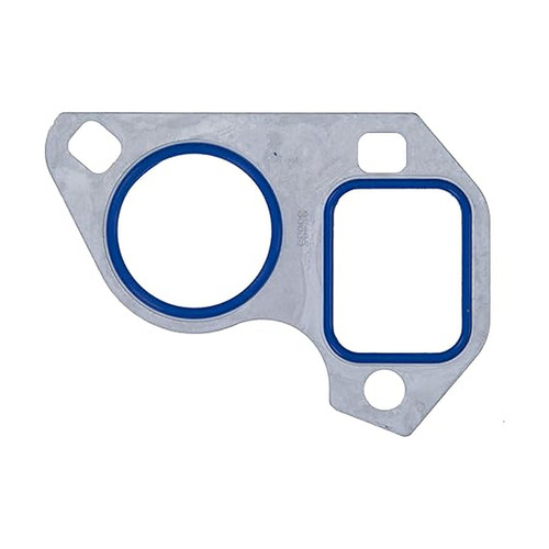 Fel‑Pro Engine Water Pump Gasket (35635)