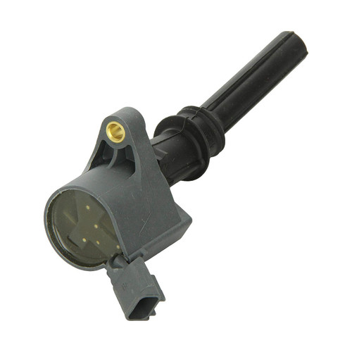Standard Ignition FD503T Ignition Coil