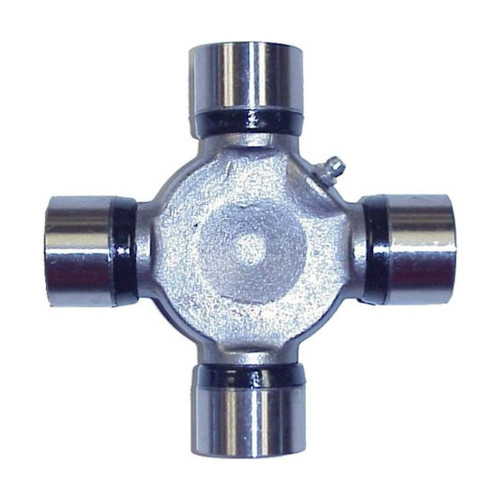 Power Train Components PT555 55 Series Universal Joint