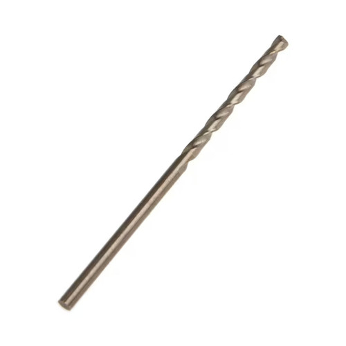 Forney 8% Cobalt Drill Bit, 135° Split Point, 5/64 in (20040)