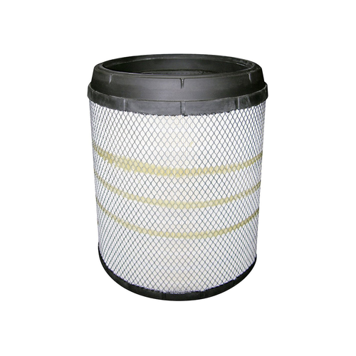 Baldwin RS4862 radial seal outer air filter element