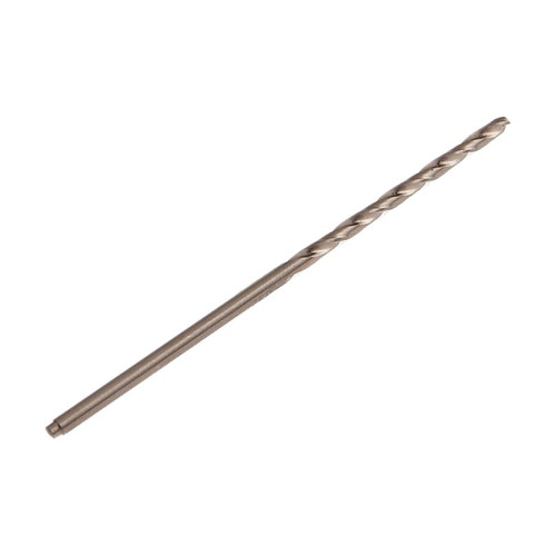 Forney 20039 cobalt drill bit 1/16 inch split point