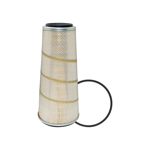 Baldwin PA2703 Conical-Shaped Air Element for Freightliner