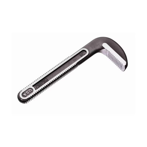 Rigid C414 Hook Jaw for 36" Pipe Wrench (31720)