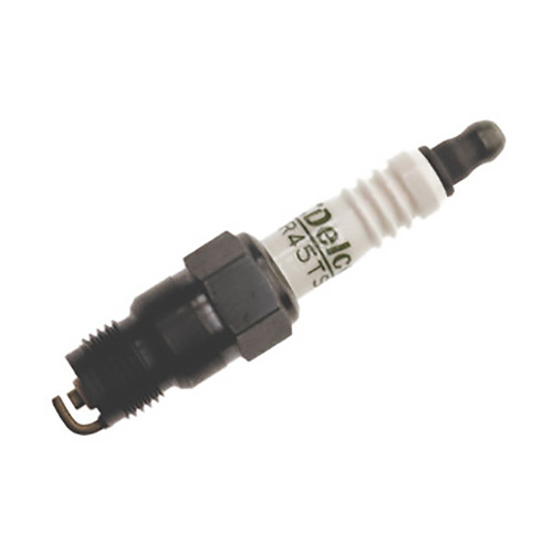 ACDelco R45TS8 conventional spark plug for older engines