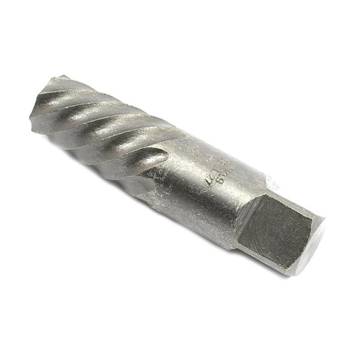 Forney 20868 helical flute screw extractor number 9