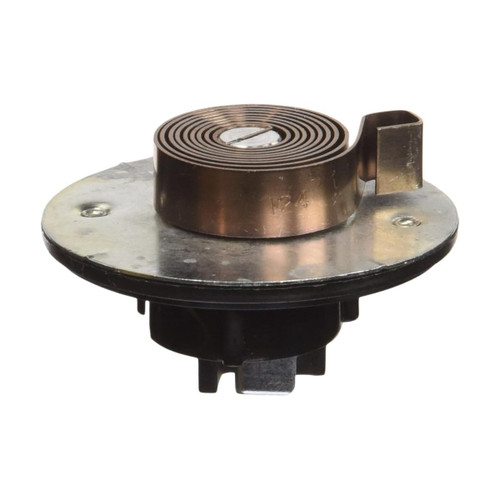 HyGrade CV329 choke thermostat Rochester Quadrajet 4-barrel carburetor