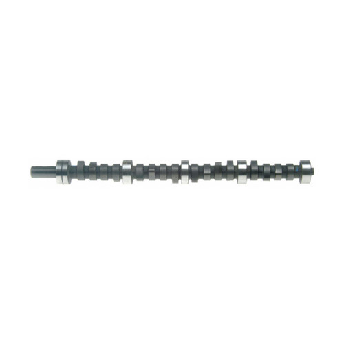 Sealed Power Camshaft (CS646)