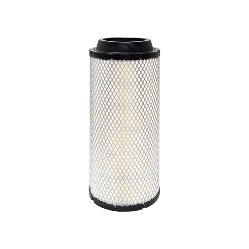 Baldwin Air Filter Element RS3922 | Baldwin RS3922