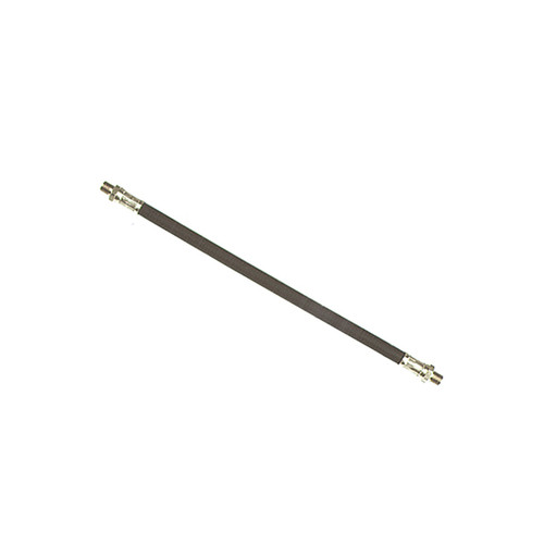 ATD Tools 12" Whip-Style Grease Hose | MPN 8202