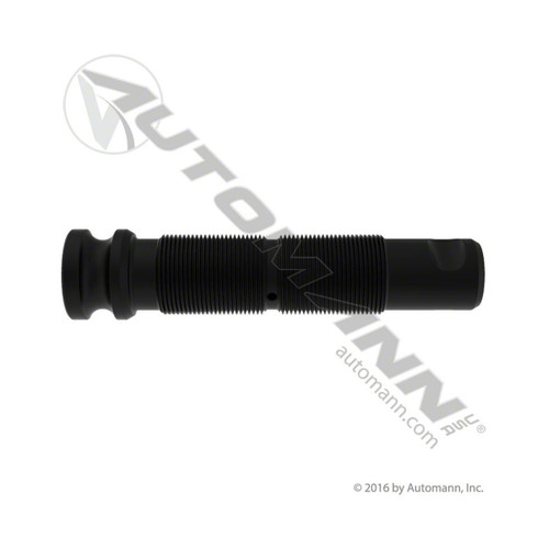 Automann MS451 spring pin Volvo