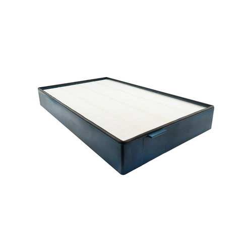 Cab Air Element for Perkins, Volvo (PA4991)