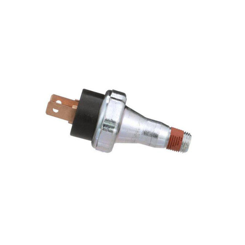 Standard Ignition PS126 Oil Pressure Light Sending Unit