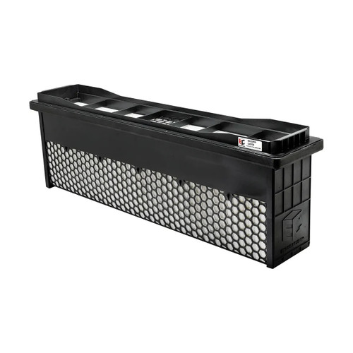 Baldwin CA5790 EnduraCube Channel Flow Air Element