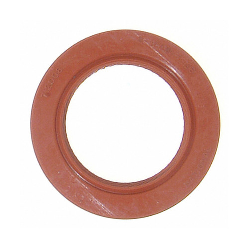 Fel‑Pro Camshaft Oil Seal (TCS 45898) Fel‑Pro Camshaft Oil Seal (TCS 45898)