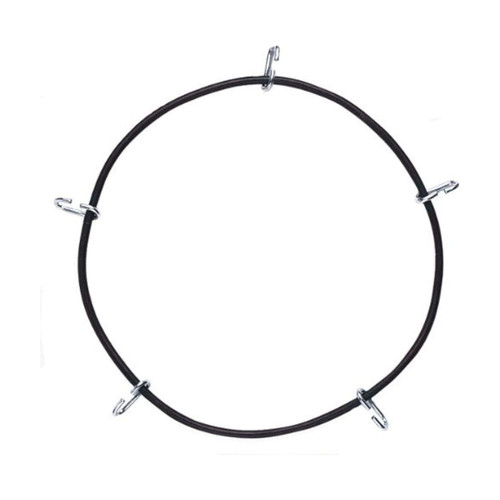 SCC Quik-Grip Rubber Tightener Pair | QG20074