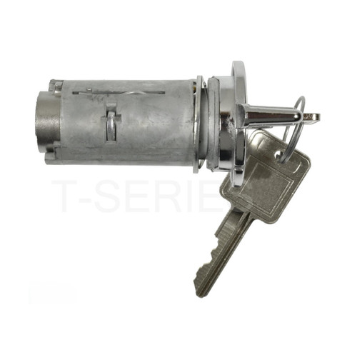 Standard Ignition US107LT ignition lock cylinder