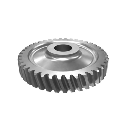 Bowman Industrial 3304 Buna-N Idler Gear for Industrial Pumps (3304)
