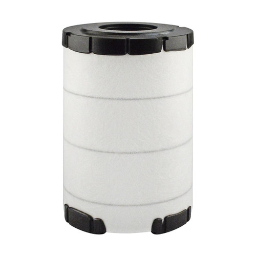 Crankcase Breather (CV15004)