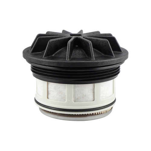 Fuel Filter Element (PF7698)